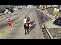 Boraaa de GTA_RP....Estamos de volta