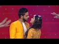 Kabir and zara sizzle the dance floor  teaser  zee rishtey awards 2018  watch full event on zee5