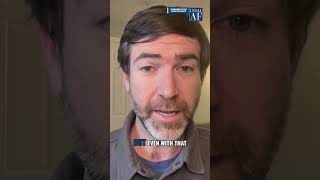 MAGA DOUBLES DOWN on Constitutional CRISIS with LATEST MOVE