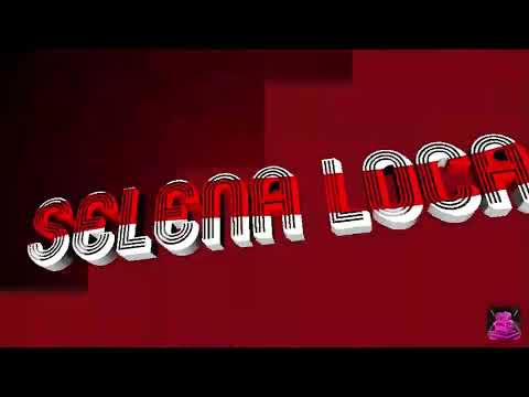 Selena Loca Farts - YouTube