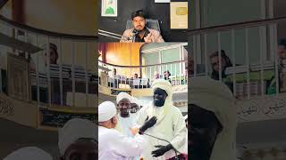काले रंग के लोग #react #viral #motivation #shorts