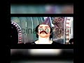 ترانه های فیلم سلام بر عشق با بازی فردین مرجان مرتضی عقیلی آرزو رنگی ترانه های فیلم سلام بر عشق با بازی فردین مرجان مرتضی عقیلی آرزو رنگی