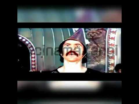 ترانه های فیلم سلام بر عشق با بازی فردین مرجان مرتضی عقیلی آرزو رنگی 