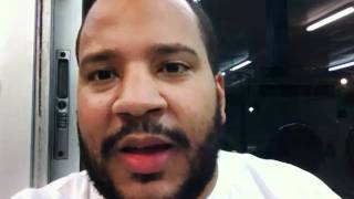Election Night Comments, Republican Hypocrisy, The Progressive Way Forward