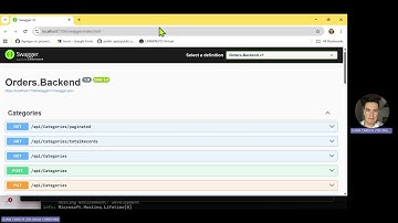 Tutorial 76 - Parte 27 - Crear y editar estados