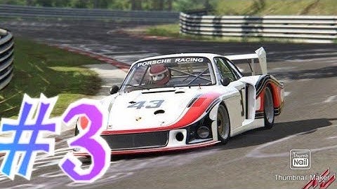 GT racing 2 Gameplay  part 3