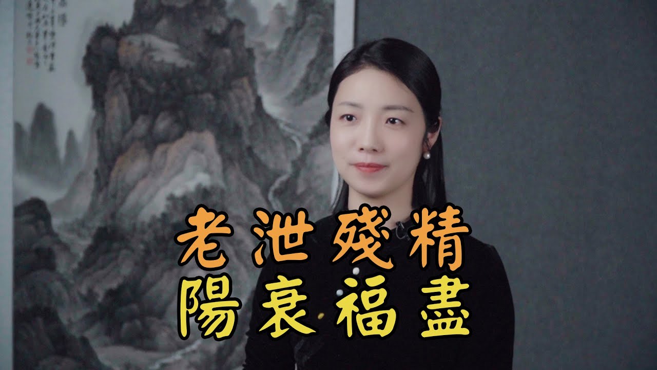 征服女人很簡單，學會這招，讓她再也離不開你