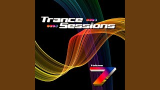 Continous DJ Mix by Andy Hawk