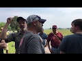 “Tige” Anderson and his Brigade - Gettysburg Battle Walk with Ranger Matt Atkinson