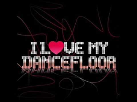 Blockhouse — Blockhouse - Disco Hit