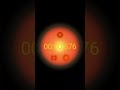 Cronometro y temporizador android