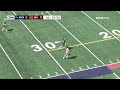 Drexel vs Stony Brook | NCAA Women's Lacrosse | Full Game | 4/2/23