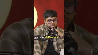 WHAT IF TARIQUE RAHMAN DISMISSED MINISTER MILON!?