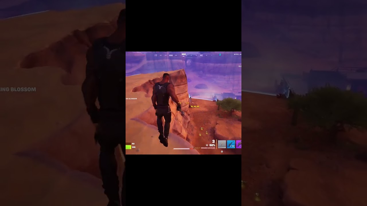 Made this 1v2 look easy! 