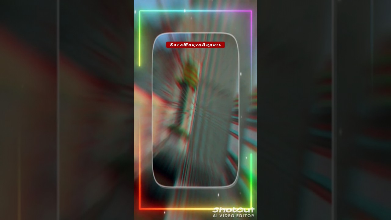 Islamic Status 😰🤲😯😔