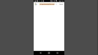 How to get mod menu for robot coop screenshot 4