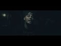 Rare of Breed - No Other Name music video - Christian Rap