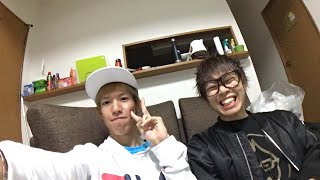 コメント読みまくります