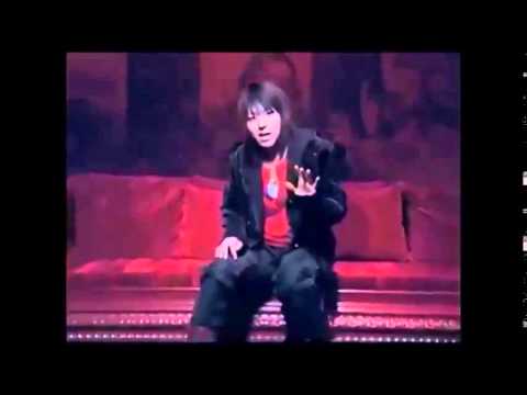 SHOWTA. 冬の向こう側  TRANS WINTER  (INSTRUMENTAL)