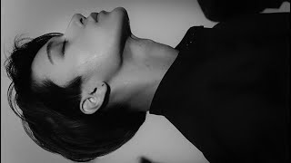 "are you choi san ??" screenshot 5
