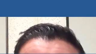 Abdul El-Sayed responds to Vance
