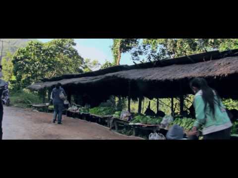 Video: Bogota, Colombia Phau Ntawv Qhia Ncig Tebchaws