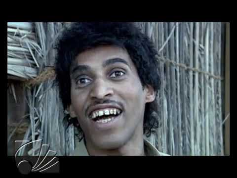 مسلسل حنه ورنه 2