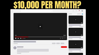 5 Passive Income Ideas to Make 10000 Per Month in 2024