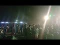 JKUAT FRESHAZ NIGHT 2022🔥🔥