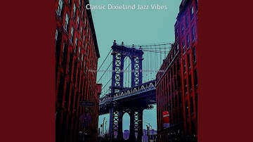 Playful Backdrops for Broadway Shows