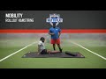 Trainer Led NFL Lower & Upper Body Plyometrics Workout! | Week 4 Day 4