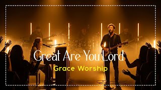 Download Lagu #VALUE! MP3