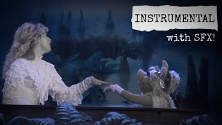 Muppet Karaoke - “Islands in the Stream” ft. Sabrina Carpenter (Instrumental w/SFX)
Now you can cover one of the best performances in the whole special!
Stream the Muppet Show starring Sabrina Carpenter on Disney+!
Copyright Disclaimer under section 107 of the Copyright At 1976, allowance is made for ‘fair use’ for purposes such as criticism, comment, news reporting, teaching, scholarship, education and research. Fair use is a use permitted by copyright statute that might otherwise be infringing. Non-profit, educational or personal use tips the balance in favor of fair use. Muppet Karaoke - “Islands in the Stream” ft. Sabrina Carpenter (Instrumental w/SFX)