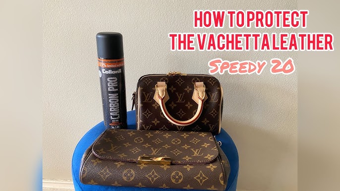 LOUIS VUITTON NANO SPEEDY UNBOXING 2020, HOW I GOT IT