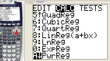 2.2 Precalc Note Video Kaufman