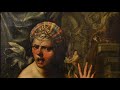 Angelo Caroselli - La Negromante