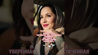 #познакомимся #знакомства #знакомства для мусульман #shorts