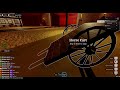 Làm quen game trước cho việc make video Noob To Pro