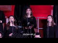 يا واحد الحب علية بنت المهدي فرقة عشتار mp3