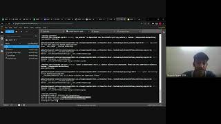 Sycl L2: Sycl Memory and Program Structure