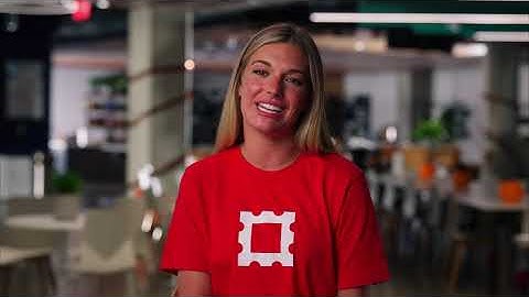 How to Ship eCommerce Orders Efficiently | Stamps.com Features