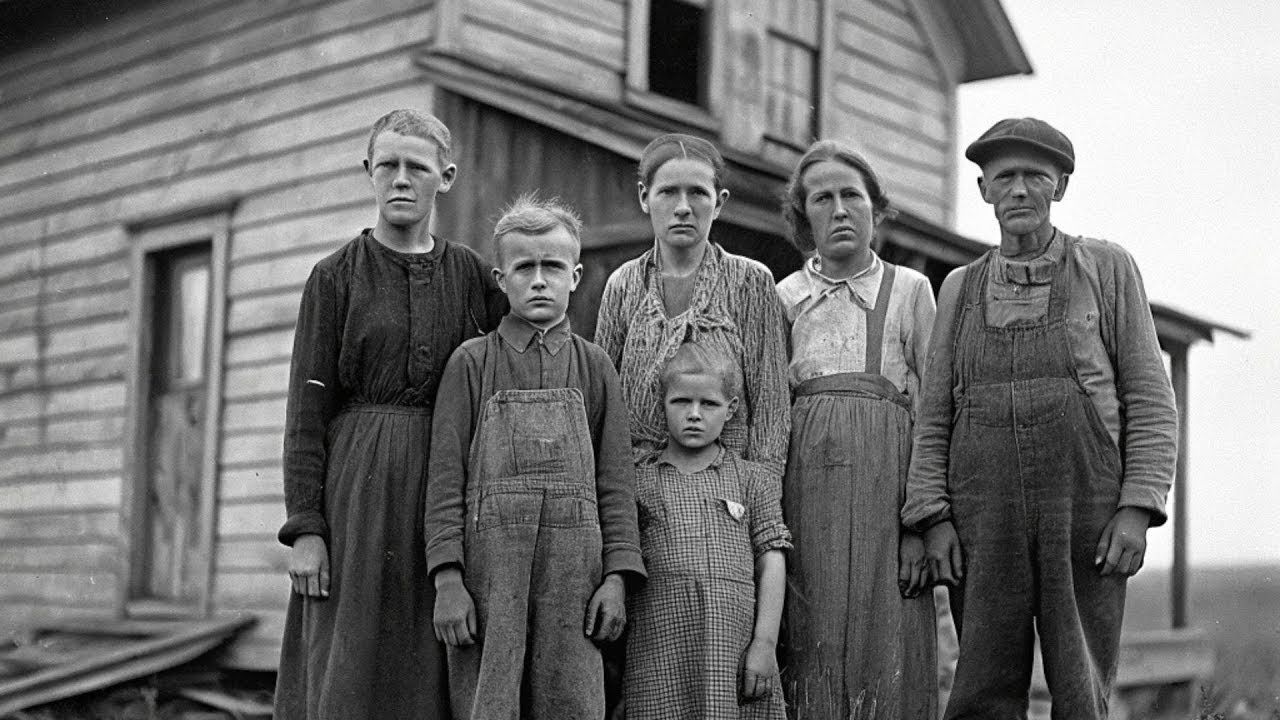 A YouTube thumbnail with maxres quality