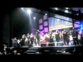 Children's Dream Awards 2011 Sneak Peak