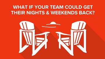 Pure Storage - Evergreen