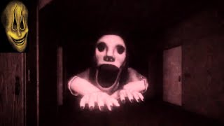 Roblox Horror Night - PetaPeta