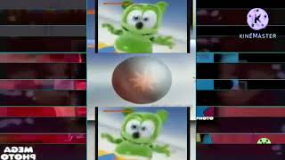 scan vs round 10 (#2)