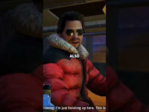 The WORST THINGS about Every Far Cry game.