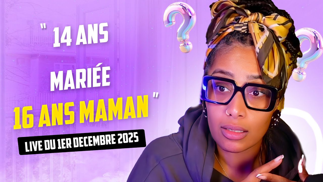 RANELLE BROWN REDIFF : Ça c'est passé en France !