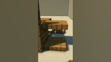 Mini Tron In Minecraft