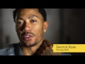 NBA Superstars talk about Passing